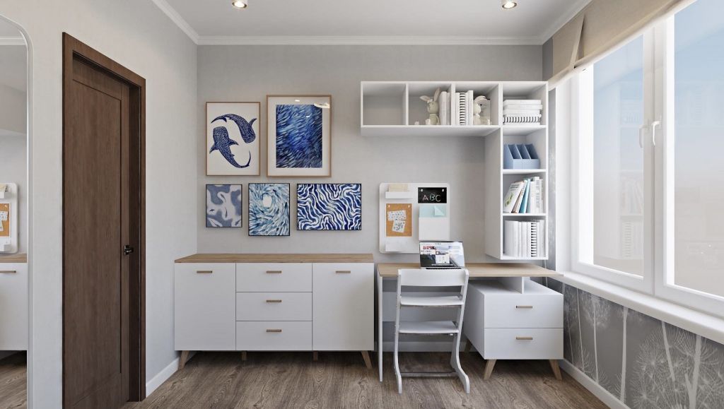 IMG_6650.JPG