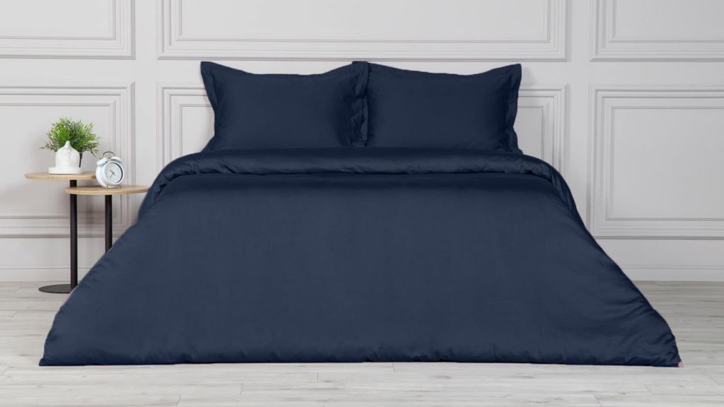 nnavy-bluue_1.jpg