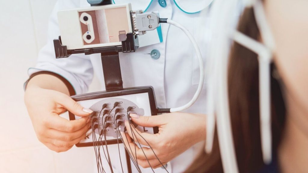scale_1200 (8).jpg