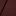 1544058